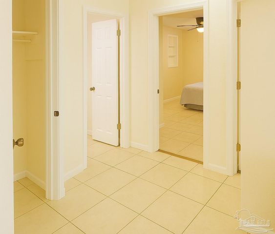 6274 Munson Hwy, Milton, FL 32570