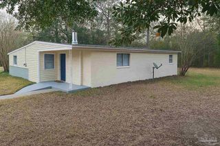 6274 Munson Hwy, Milton, FL 32570