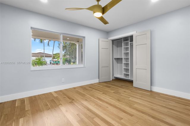 6000 SW 17th Street, Plantation, FL 33317