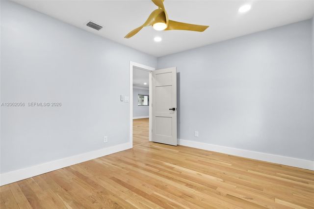 6000 SW 17th Street, Plantation, FL 33317