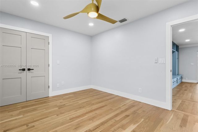 6000 SW 17th Street, Plantation, FL 33317