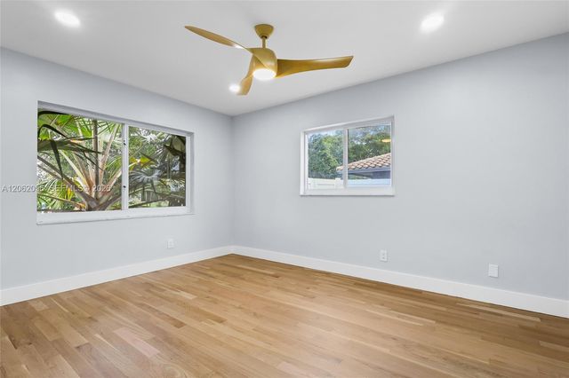 6000 SW 17th Street, Plantation, FL 33317