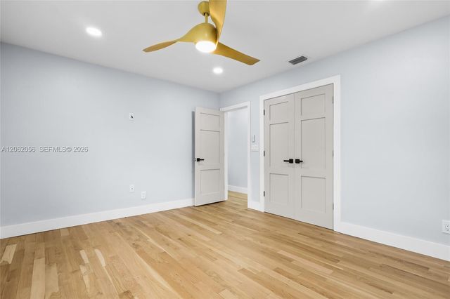 6000 SW 17th Street, Plantation, FL 33317
