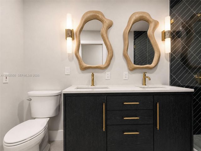 6000 SW 17th Street, Plantation, FL 33317