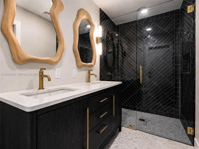 6000 SW 17th Street, Plantation, FL 33317