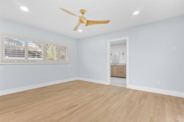 6000 SW 17th Street, Plantation, FL 33317
