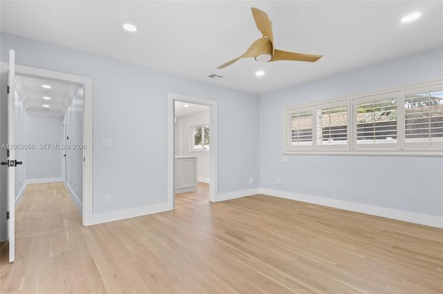 6000 SW 17th Street, Plantation, FL 33317