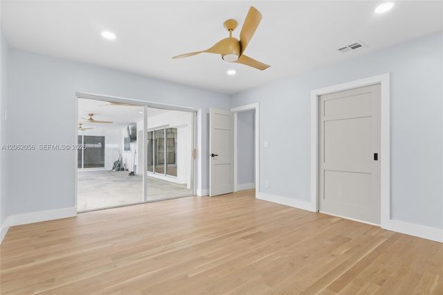 6000 SW 17th Street, Plantation, FL 33317