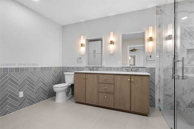 6000 SW 17th Street, Plantation, FL 33317