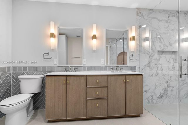 6000 SW 17th Street, Plantation, FL 33317