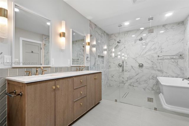 6000 SW 17th Street, Plantation, FL 33317