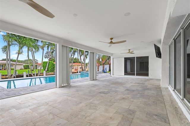 6000 SW 17th Street, Plantation, FL 33317