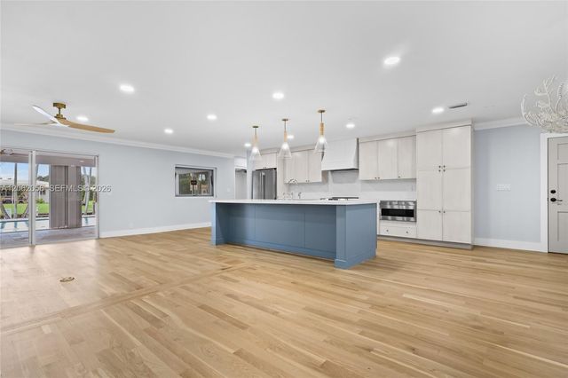 6000 SW 17th Street, Plantation, FL 33317