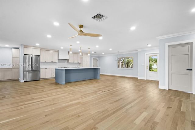 6000 SW 17th Street, Plantation, FL 33317