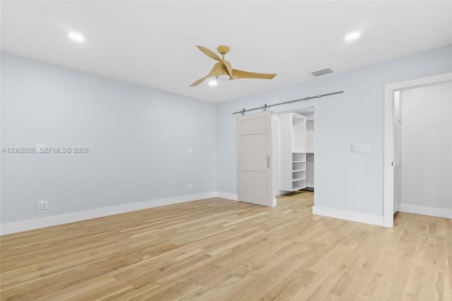 6000 SW 17th Street, Plantation, FL 33317