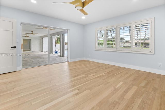 6000 SW 17th Street, Plantation, FL 33317