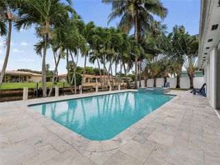 6000 SW 17th Street, Plantation, FL 33317