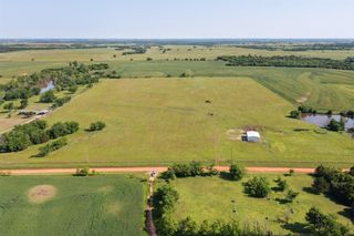 9000 W Camp Drive, Guthrie, OK 73044