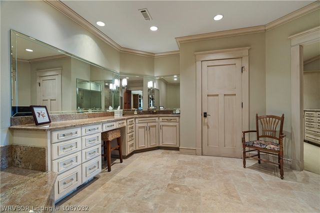 110 Rivercrest Drive, Fort Smith, AR 72903