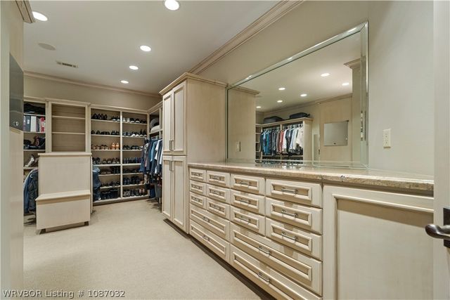 110 Rivercrest Drive, Fort Smith, AR 72903