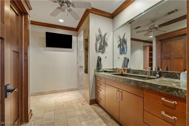 110 Rivercrest Drive, Fort Smith, AR 72903