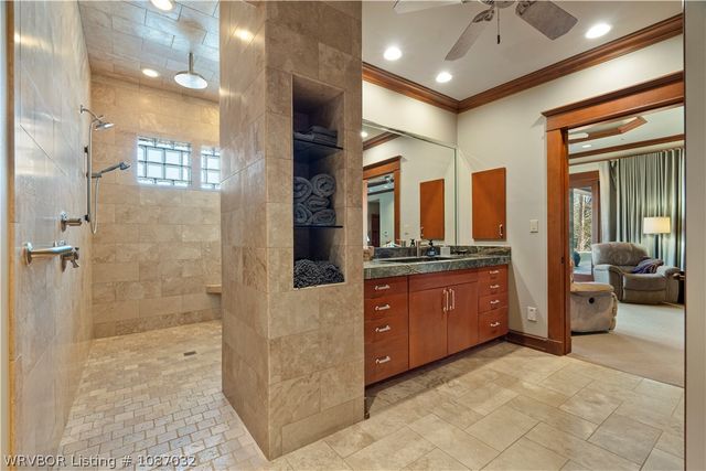 110 Rivercrest Drive, Fort Smith, AR 72903