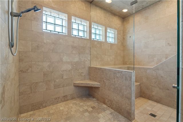 110 Rivercrest Drive, Fort Smith, AR 72903