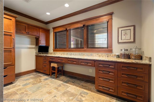 110 Rivercrest Drive, Fort Smith, AR 72903