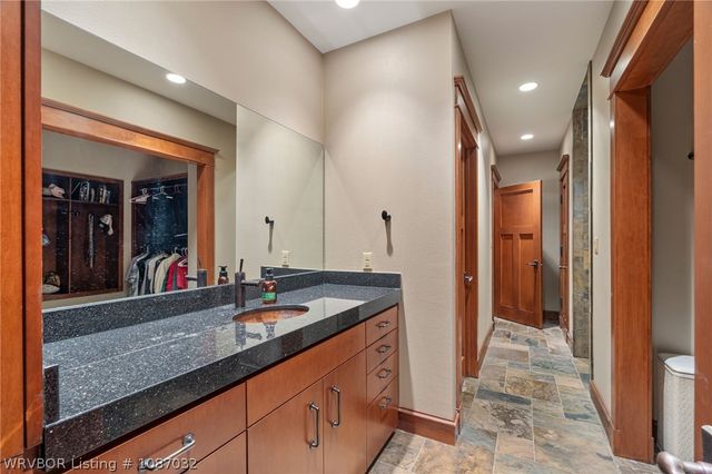 110 Rivercrest Drive, Fort Smith, AR 72903