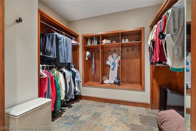 110 Rivercrest Drive, Fort Smith, AR 72903