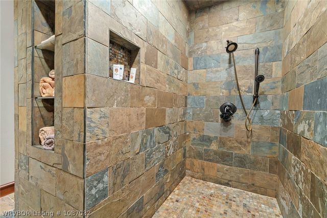 110 Rivercrest Drive, Fort Smith, AR 72903