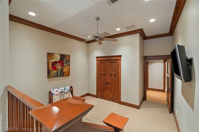 110 Rivercrest Drive, Fort Smith, AR 72903