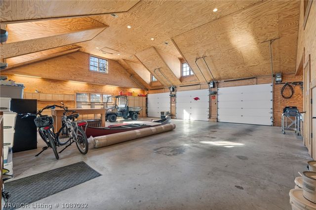 110 Rivercrest Drive, Fort Smith, AR 72903