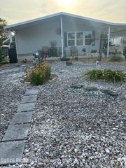 15581 Brookridge Boulevard, Brooksville, FL 34613