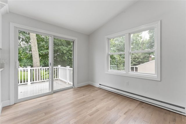 215 Canal Street, Westerly, RI 02891
