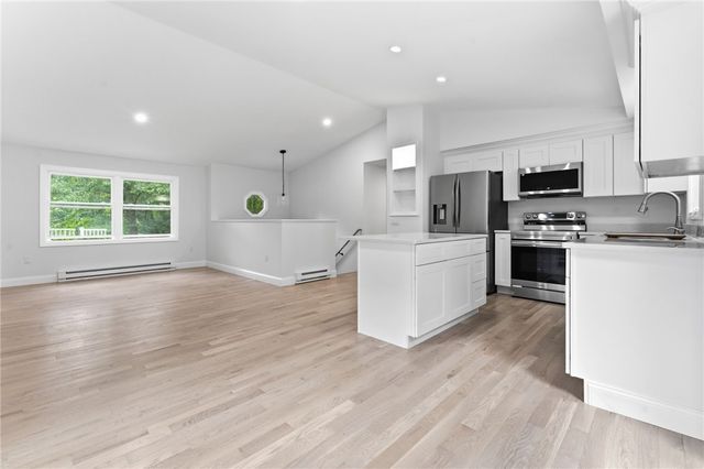 215 Canal Street, Westerly, RI 02891