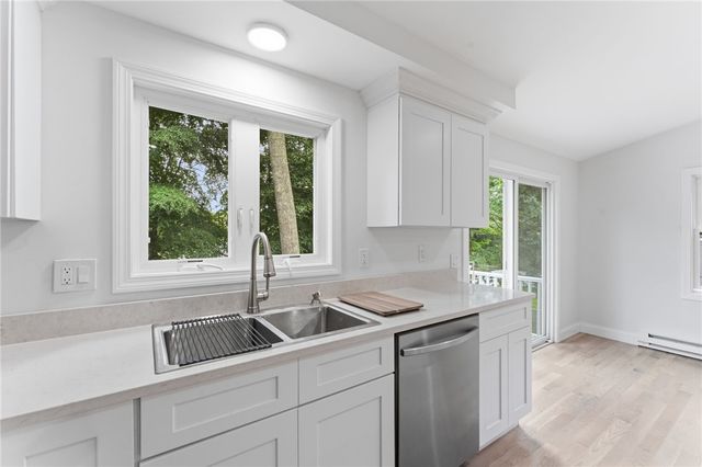 215 Canal Street, Westerly, RI 02891