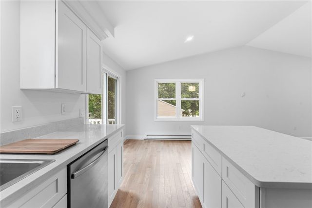 215 Canal Street, Westerly, RI 02891