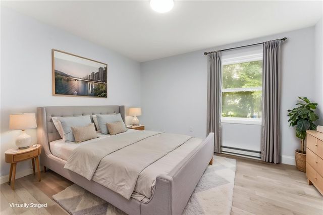 215 Canal Street, Westerly, RI 02891