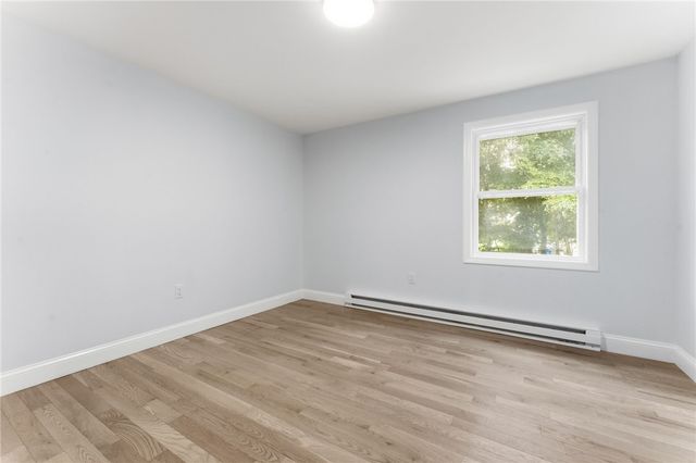 215 Canal Street, Westerly, RI 02891