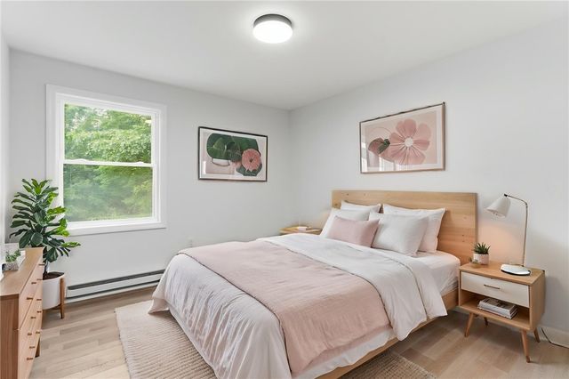 215 Canal Street, Westerly, RI 02891