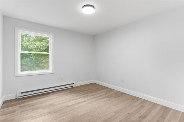 215 Canal Street, Westerly, RI 02891