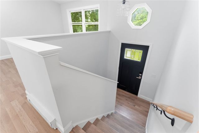 215 Canal Street, Westerly, RI 02891