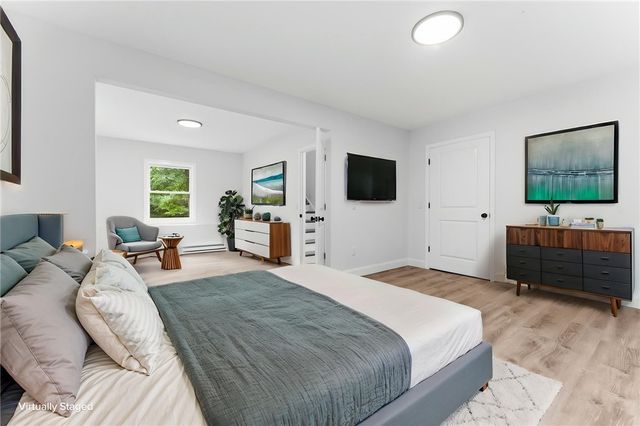 215 Canal Street, Westerly, RI 02891