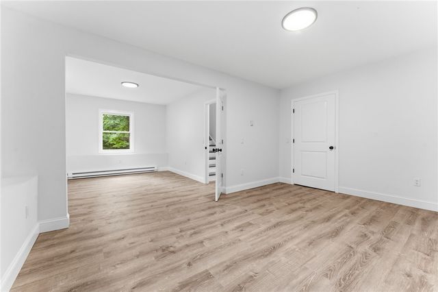 215 Canal Street, Westerly, RI 02891