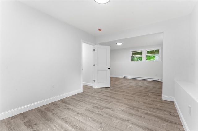 215 Canal Street, Westerly, RI 02891