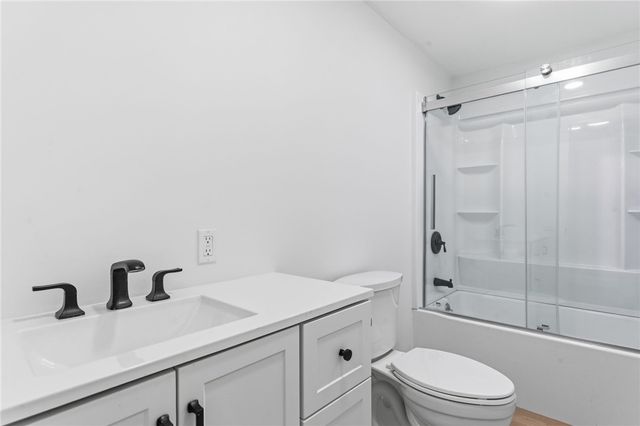 215 Canal Street, Westerly, RI 02891