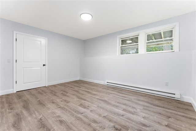 215 Canal Street, Westerly, RI 02891