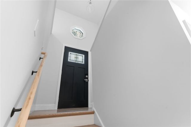 215 Canal Street, Westerly, RI 02891