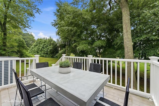 215 Canal Street, Westerly, RI 02891